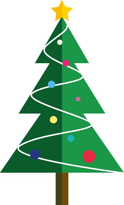 vector xmas tree|xmas tree images clip art.